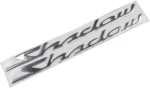 Motorcycle Sticker for Shadow stylish and durable