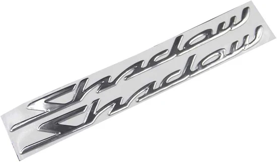 51k_fKHxhzL._AC_SL1000_550x Motorcycle Sticker for Shadow stylish and durable
