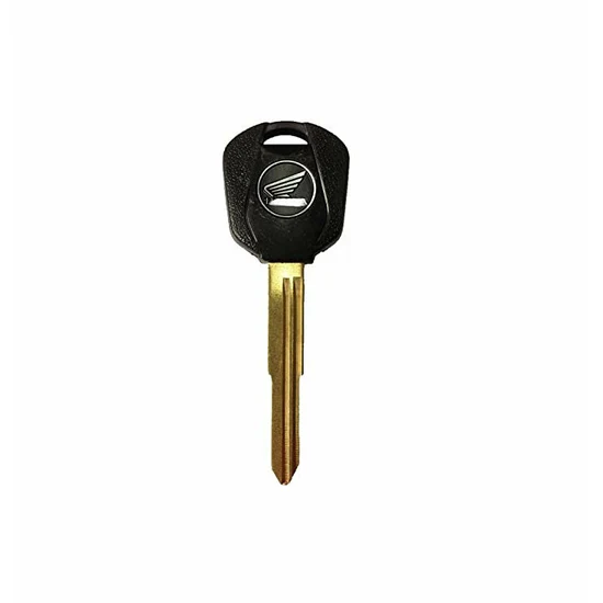 61VgXGtsOcL._AC_SY450_550x Honda Blade Key motorcycle replacement