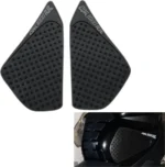 Tank Pad Sticker for CBR1000RR anti slip motorcycle pads