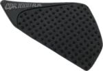 Tank Pad Sticker for CBR1000RR anti slip motorcycle pads