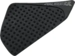 Tank Pad Sticker for CBR1000RR anti slip motorcycle pads