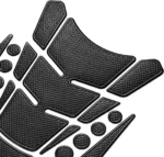 Tank Pad FASP Carbon motorcycle tank protector