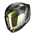 Scorpion EXO-391 HAUT Helmet full-face motorcycle helmet