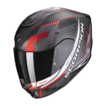Scorpion EXO-391 HAUT Helmet full-face motorcycle helmet
