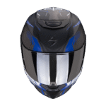 Scorpion EXO-391 HAUT Helmet full-face motorcycle helmet