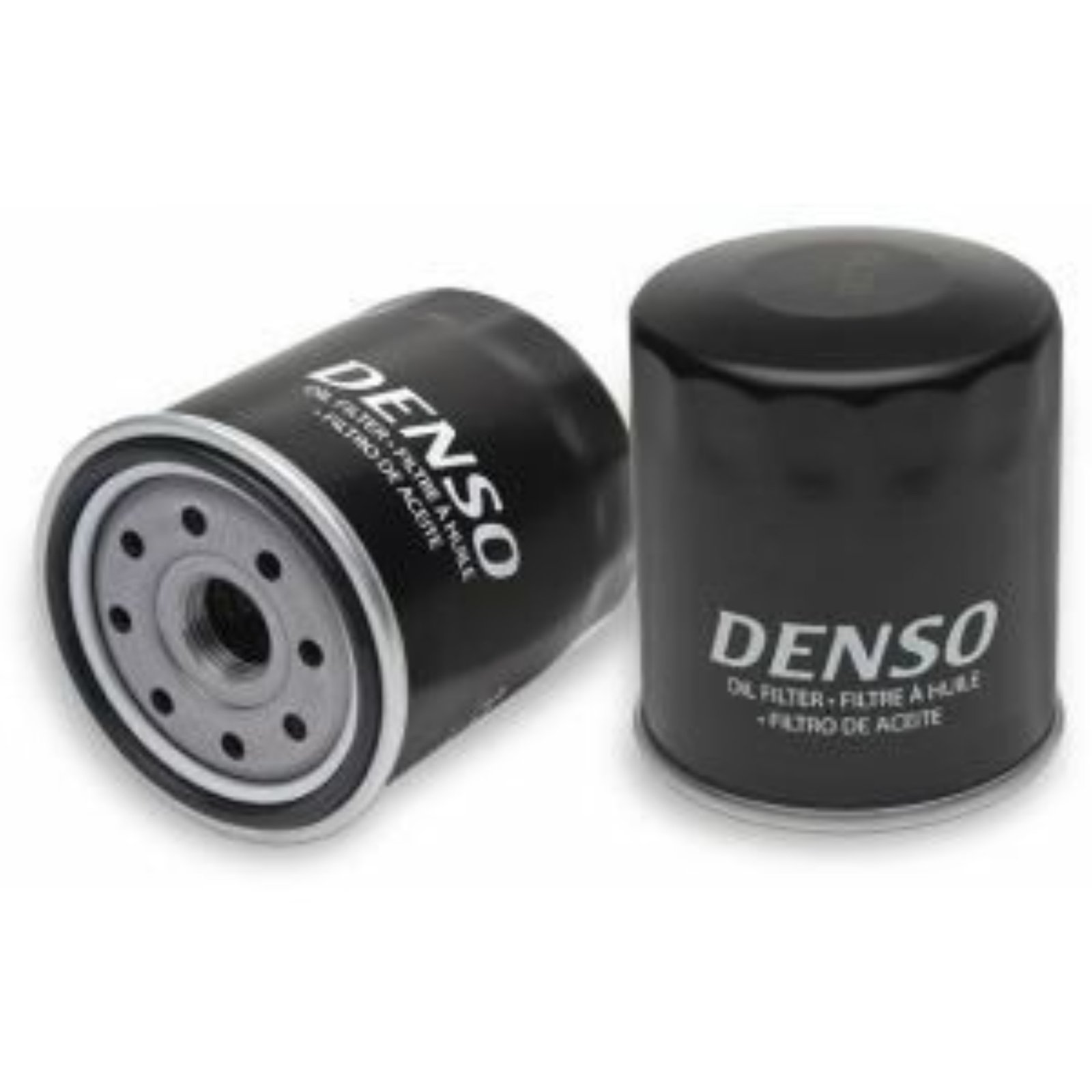 Untitled image(46) Oil Filter Denso Motorcycle Engine Protection