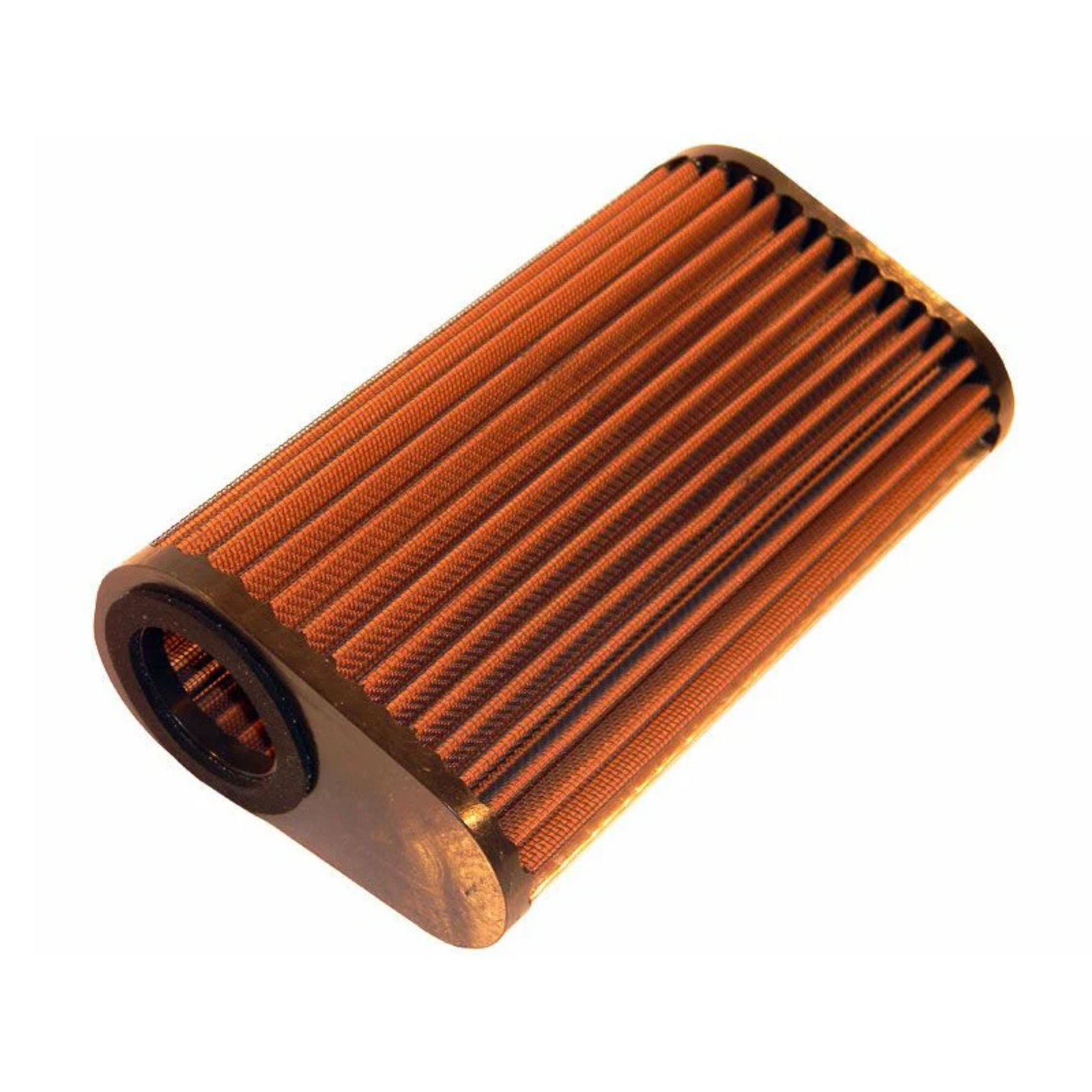 Untitled image(49) Sprint Air Filter Honda Hornet 600 CBR 600 F CBF 600