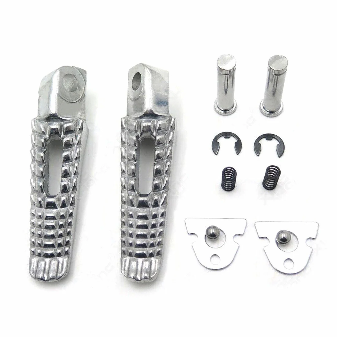 s-l1600_2_0797bb1e-b47d-4150-99a6-3284643b0480_1100x Suzuki Back Footsteps durable motorcycle rear foot pegs