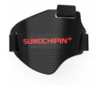Sumochepin waterproof motorcycle riding shoe cover