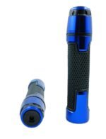 ⁦طقم مقابض موتوسيكل Gear Up بريميوم⁩ - الصورة ⁦4⁩