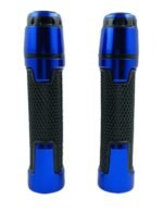 ⁦طقم مقابض موتوسيكل Gear Up بريميوم⁩ - الصورة ⁦2⁩