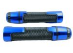 Gear Up Premium Universal Handlebar Grip Set