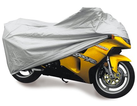 D8BAD8B7D8A7D8A120D8A7D984D985D988D8AAD988D8B3D98AD983D98420D8A7D984D981D8B6D98920D8A7D984D8B9D8ACD98AD8A83 كوفر موتوسيكل مقاسات 3X – 4X – 5X - الصورة 1