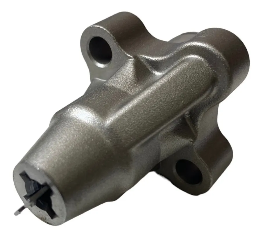 D_NQ_NP_2X_768879-MLB54359704924_032023-F شداد كاتينة هوندا CBR600RR / CBR1000RR - الصورة 1