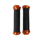 Moxi Handle Grip - Image 2