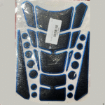 Iron Man Tank Pad - Image 3