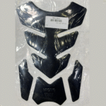 Iron Man Tank Pad - Image 2