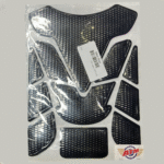 Iron Man Tank Pad - Image 5