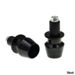 ⁦بار إند سلايدر موتوسيكل⁩ - الصورة ⁦2⁩