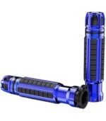 Motorcycle Aluminum Handlebar Grips