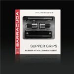 Barracuda Handle Grip