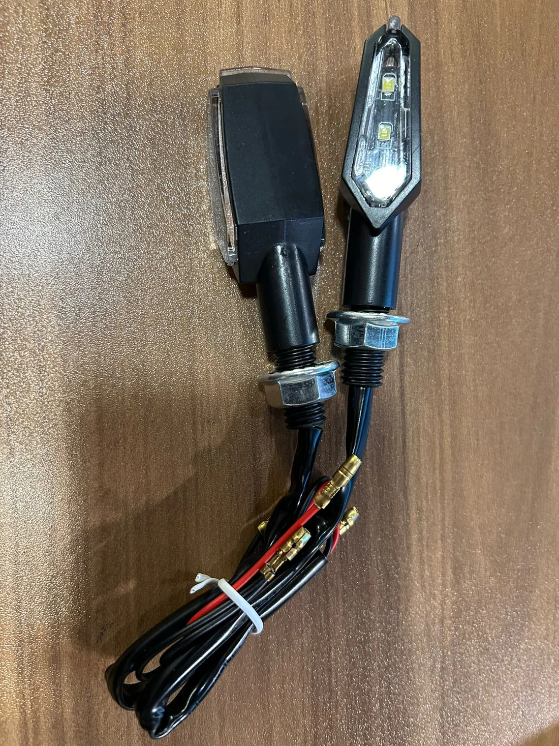 WhatsAppImage2024-08-25at1.48.19PM_1100x LED Turn Lights | Bright & Durable Motorcycle Indicators