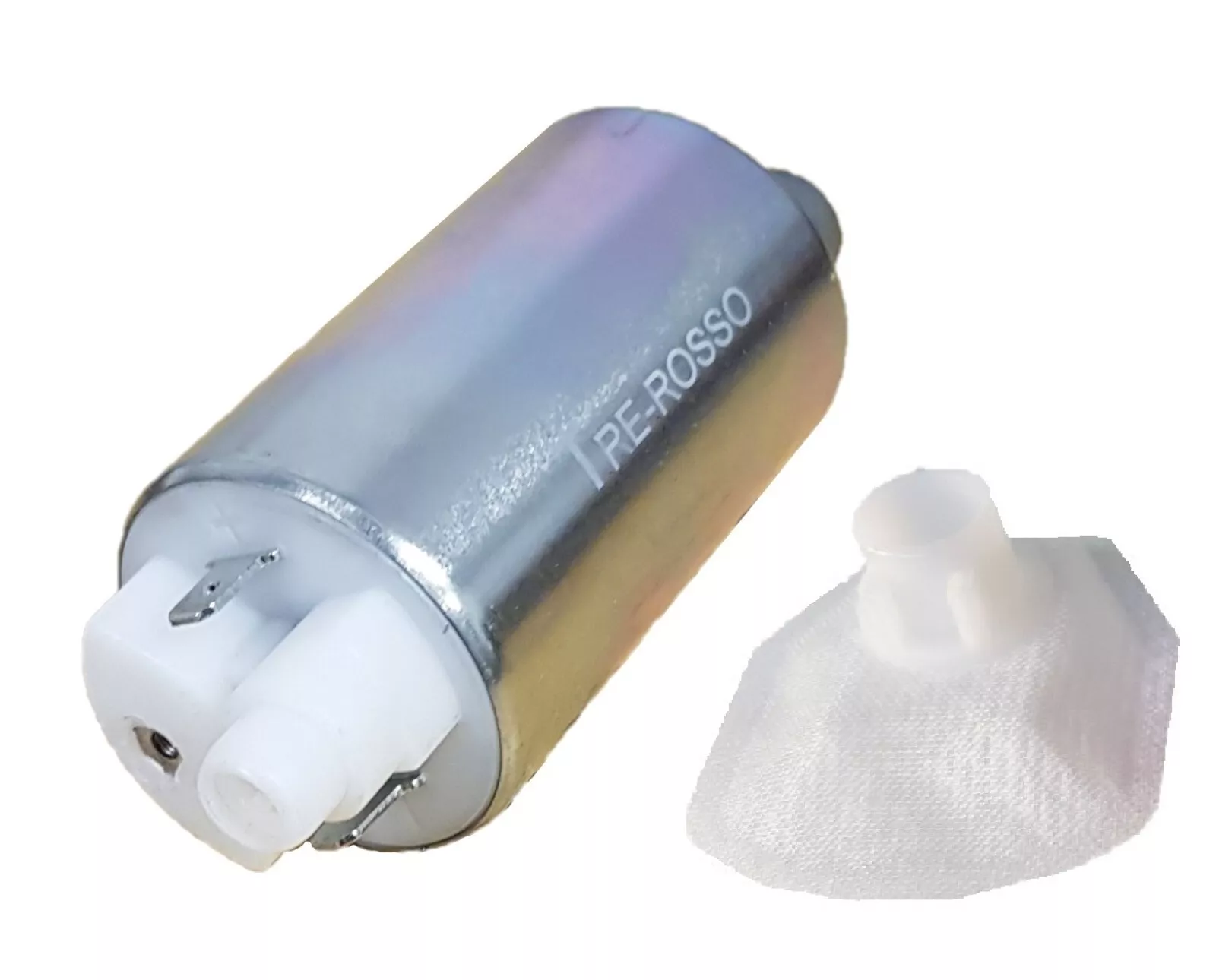 s-l1600 (2) Fuel Pump Core for Suzuki GSX-R1000 2007-2016 - Image 1