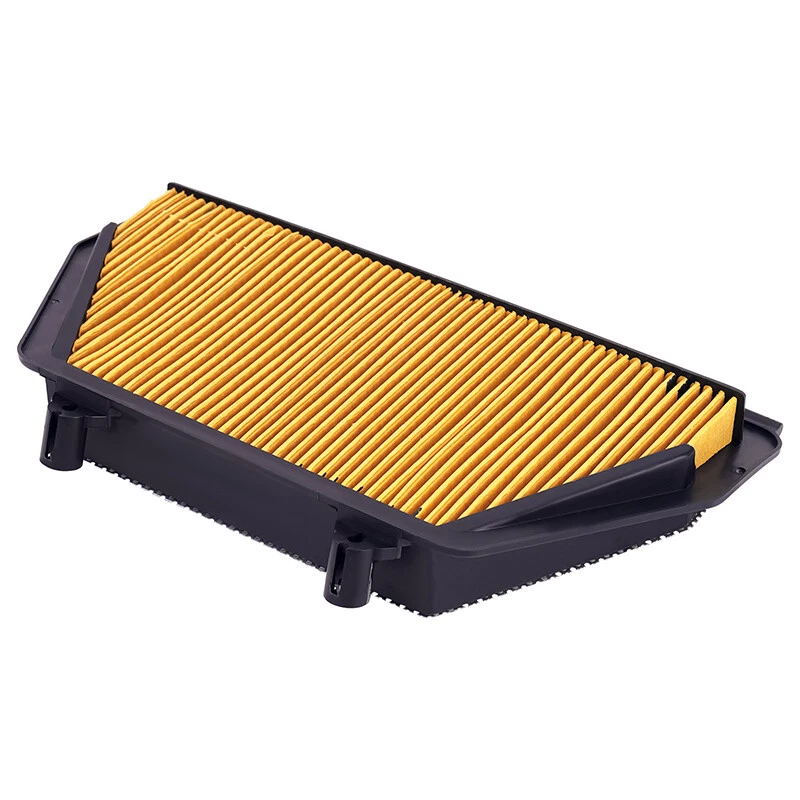 s-l1600 (3) Air Cleaner Element for Honda CBR600RR / CBR600RA - Image 1