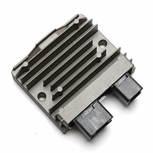 s-l960_fe0f8be1-fe08-473e-a87a-3cc5f67d2f27 Honda CBR 1000 Regulator Rectifier