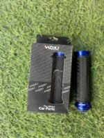 grips motor (moxi)