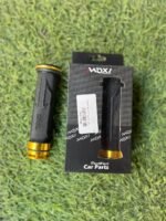 grips motor (moxi) - Image 2