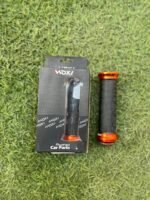 grips motor (moxi) - Image 3