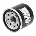 ⁦فلتر زيت OIL K&N⁩ - الصورة ⁦2⁩